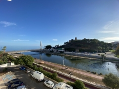 Appartement Fuengirola Centro € 970.000,-