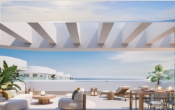 Appartement Torrox Costa € 328.000,-