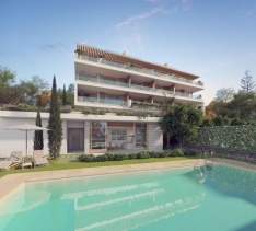 268655.jpg