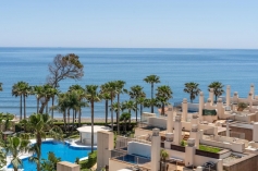 Penthouse East Estepona € 630.000,-