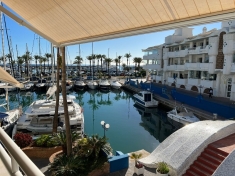 Appartement Benalmadena Costa € 649.000,-