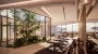 Club_Social_-_gimnasio_interior_xlarge.jpg