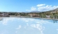 BOMAAP9690_140708_V3_BEC5.jpg