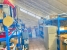 AWVADP870_31713_V0_83DD.jpg