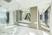 BCEABP505_19817_V0_C4FC.jpg