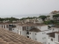 AVEABP418_10396_V0_9046.jpg