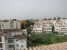 AVEABP418_10397_V0_E7BA.jpg