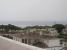 AVEABP418_10400_V0_C44C.jpg