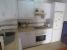 AVEABP418_10410_V0_95C1.jpg