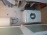AVEABP418_10413_V0_B494.jpg