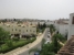 AVEABP418_10415_V0_D854.jpg