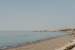 BOMACP701_19820_V0_BF6E.jpg