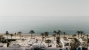 BOMACP701_19834_V0_5682.jpg
