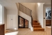 BOMACP702_19890_V0_A8BE.jpg