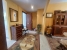 AAFADP925_34520_V0_01D6.jpg