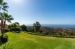AWCACP1100_27144_V0_EDB0.jpg