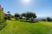 AWCACP1100_27155_V0_1679.jpg