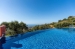 AWCACP1100_27157_V0_8DE5.jpg