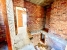 AWVADP981_37284_V0_D6FB.jpg