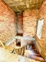 AWVADP981_37289_V0_8AFE.jpg