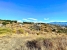 AWVADP982_37298_V0_9D1F.jpg