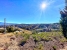 AWVADP982_37332_V0_7E17.jpg