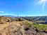 AWVADP982_37333_V0_3915.jpg
