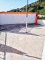 AWVADP984_37357_V0_0AB7.jpg