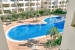 AWCACP1238_30280_V0_44DB.jpg