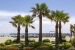 BCEABP732_28765_V0_96C7.jpg