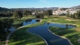 BCEABP732_28775_V0_0196.jpg