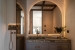 BCEABP734_28788_V0_15EB.jpg