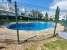 AAFADP990_36836_V0_F7CC.jpg