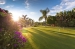 BCEABP735_28837_V0_6C96.jpg