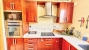 AWVADP1042_39360_V0_A82E.jpg