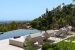 BCEABP738_28876_V0_71A8.jpg