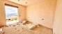 AWVADP1048_39700_V0_79DC.jpg