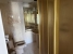 ABOAFP46_1219_V0_4ED6.jpg