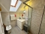 20-d1f7658cbe4ba6cd8666fec30fba80ad.jpg