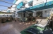 20-d1f7658cbe4ba6cd8666fec30fba80ad.jpg