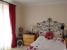 20-d1f7658cbe4ba6cd8666fec30fba80ad.jpg