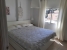 8-e64a9055bba3e77ac8aca3b893cdf826.jpg