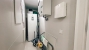 14-d70dc3102c00d7be0e872dfe1c1f86d7.jpg