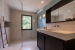 20-d1f7658cbe4ba6cd8666fec30fba80ad.jpg