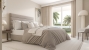 5-3595ad71cbd87be6c3643a4285ef4791.jpg