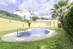 29-7c2f312881aea9bbe9ddaeb9640e2c9a.jpg