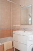 29-7c2f312881aea9bbe9ddaeb9640e2c9a.jpg