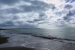 9-467d0cee5b725f3ef65f102a0c2e69c0.jpg