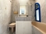 20-d1f7658cbe4ba6cd8666fec30fba80ad.jpg