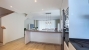 20-d1f7658cbe4ba6cd8666fec30fba80ad.jpg